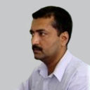 Dr. Souvik Chattopadhyay