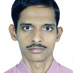 Dr. Aniruddha Bhattacharya